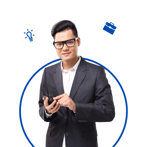 Illustration Meeting