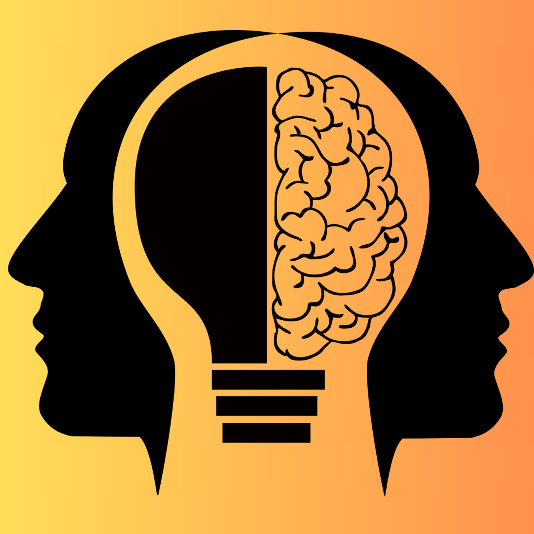 Ikuti 7 Mindset Orang Sukses Ini, Jika Kamu Mau Sukses