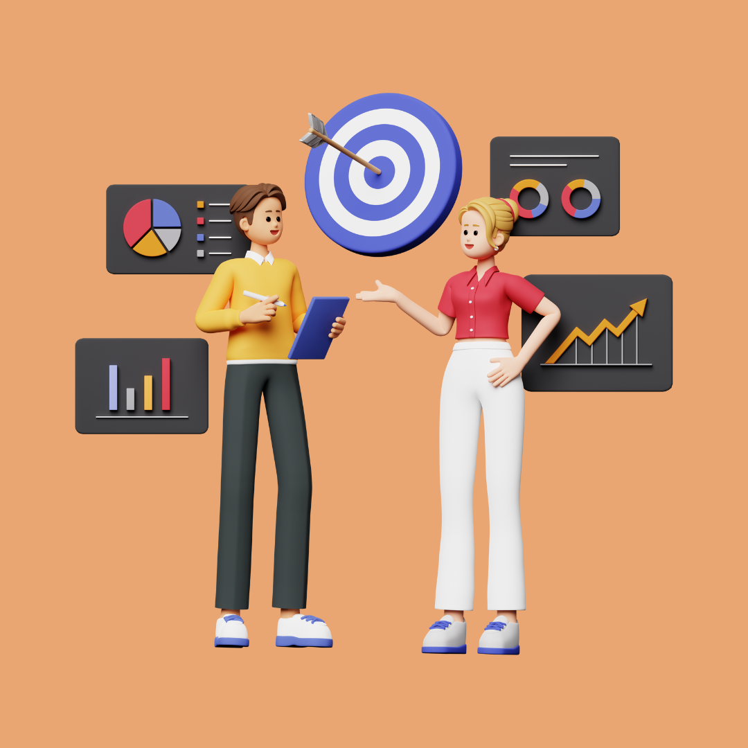 Cara Mengembangkan Mindset Positif yang Kuat