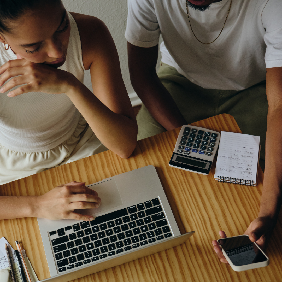Tips Menjadi Generasi Milenial Yang Sukses