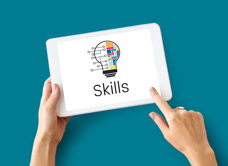 Soft Skill yang Dibutuhkan di Masa Depan