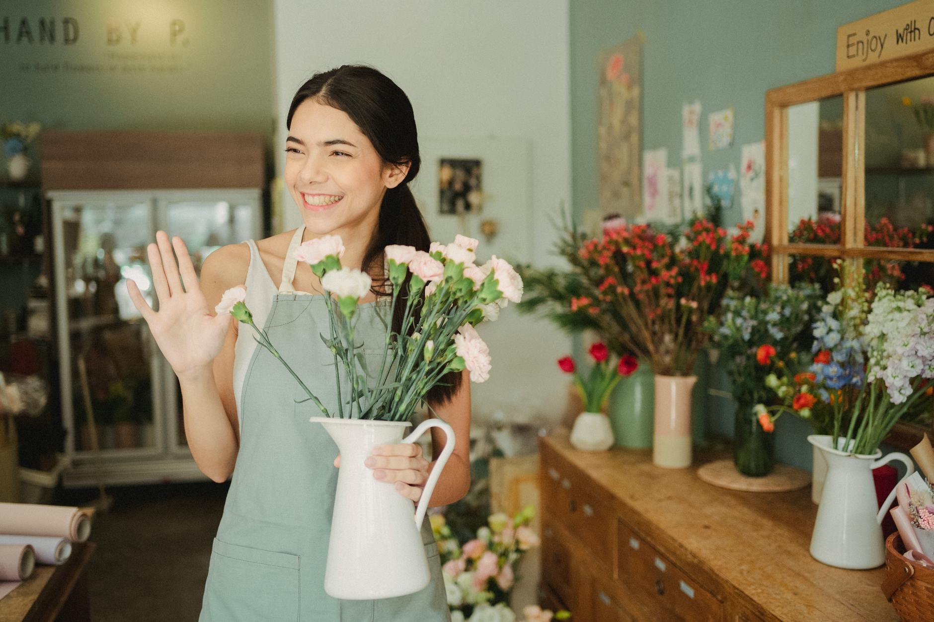 Gak Nyasar Lagi! Temukan Passion Sejati: Kunci Karir & Bisnis Impian Anak Muda yang Sukses