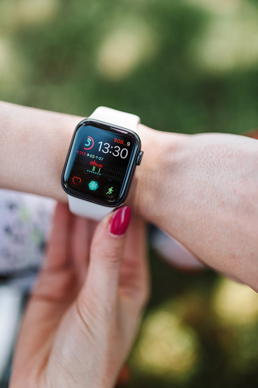 Bye-bye Overthinking! Digital Wellbeing: Kunci Produktif & Waras di Tengah Gempuran Online