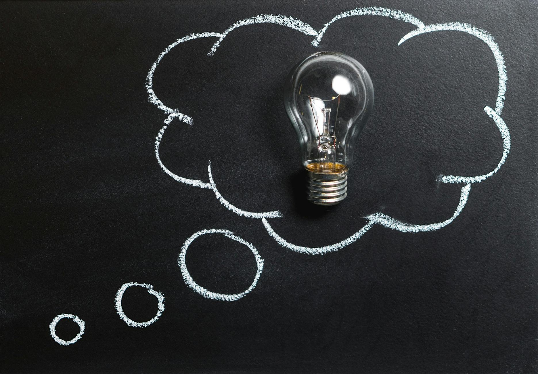 Ogah Buntu? Asah Critical Thinking Biar Otak Auto Cuan Maksimal!