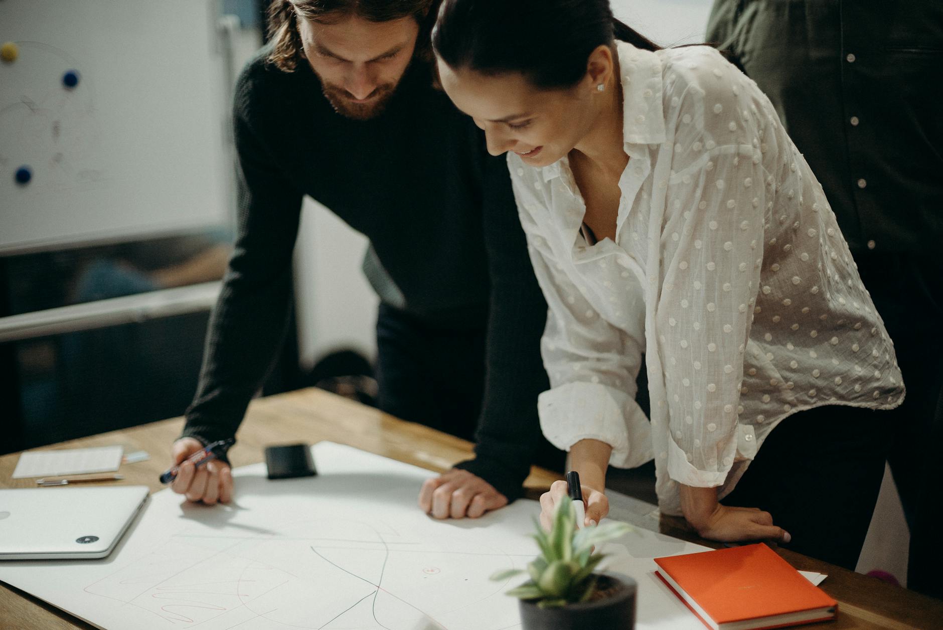 Growth Hacking Diri: Jurus Kilat Kuasai Skill & Melejitkan Potensi Maksimal!